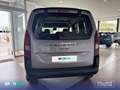 Peugeot Rifter BlueHDi 100 Allure Gris - thumbnail 5