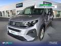 Peugeot Rifter BlueHDi 100 Allure Gris - thumbnail 1