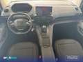 Peugeot Rifter BlueHDi 100 Allure Gris - thumbnail 8
