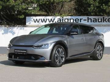 RWD 77,4kWh Air Pro Aut.