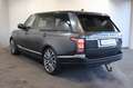 Land Rover Range Rover 4.4 SDI Autobiography LUFT+SOFT+HUD Schwarz - thumbnail 6