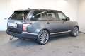 Land Rover Range Rover 4.4 SDI Autobiography LUFT+SOFT+HUD Schwarz - thumbnail 4