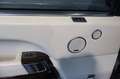 Land Rover Range Rover 4.4 SDI Autobiography LUFT+SOFT+HUD Schwarz - thumbnail 18