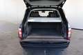 Land Rover Range Rover 4.4 SDI Autobiography LUFT+SOFT+HUD Schwarz - thumbnail 26