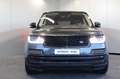 Land Rover Range Rover 4.4 SDI Autobiography LUFT+SOFT+HUD Schwarz - thumbnail 2