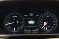 Land Rover Range Rover 4.4 SDI Autobiography LUFT+SOFT+HUD Schwarz - thumbnail 8