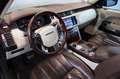 Land Rover Range Rover 4.4 SDI Autobiography LUFT+SOFT+HUD Schwarz - thumbnail 12