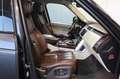 Land Rover Range Rover 4.4 SDI Autobiography LUFT+SOFT+HUD Schwarz - thumbnail 23