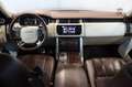 Land Rover Range Rover 4.4 SDI Autobiography LUFT+SOFT+HUD Schwarz - thumbnail 7