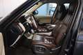 Land Rover Range Rover 4.4 SDI Autobiography LUFT+SOFT+HUD Schwarz - thumbnail 15