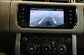 Land Rover Range Rover 4.4 SDI Autobiography LUFT+SOFT+HUD Schwarz - thumbnail 9