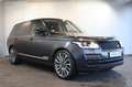 Land Rover Range Rover 4.4 SDI Autobiography LUFT+SOFT+HUD Schwarz - thumbnail 3