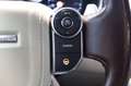 Land Rover Range Rover 4.4 SDI Autobiography LUFT+SOFT+HUD Schwarz - thumbnail 14