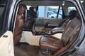 Land Rover Range Rover 4.4 SDI Autobiography LUFT+SOFT+HUD Schwarz - thumbnail 20