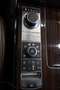 Land Rover Range Rover 4.4 SDI Autobiography LUFT+SOFT+HUD Schwarz - thumbnail 10