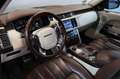 Land Rover Range Rover 4.4 SDI Autobiography LUFT+SOFT+HUD Schwarz - thumbnail 13