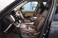 Land Rover Range Rover 4.4 SDI Autobiography LUFT+SOFT+HUD Schwarz - thumbnail 19