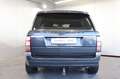 Land Rover Range Rover 4.4 SDI Autobiography LUFT+SOFT+HUD Schwarz - thumbnail 5