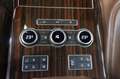 Land Rover Range Rover 4.4 SDI Autobiography LUFT+SOFT+HUD Schwarz - thumbnail 21