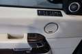 Land Rover Range Rover 4.4 SDI Autobiography LUFT+SOFT+HUD Schwarz - thumbnail 16