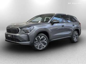 2.0 tdi evo Style 150cv dsg 7p.ti