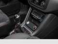 SEAT Alhambra FR-Line 1.4 TSI Navi/AHK/BiXenon/ Sitzheizung/Kess Nero - thumbnail 7