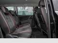 SEAT Alhambra FR-Line 1.4 TSI Navi/AHK/BiXenon/ Sitzheizung/Kess Black - thumbnail 8