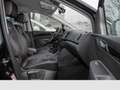 SEAT Alhambra FR-Line 1.4 TSI Navi/AHK/BiXenon/ Sitzheizung/Kess Czarny - thumbnail 5