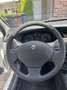 Renault Megane Megane Coupe 1.4 Expression Blanc - thumbnail 8