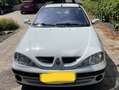 Renault Megane Megane Coupe 1.4 Expression Blanc - thumbnail 3