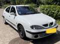 Renault Megane Megane Coupe 1.4 Expression Blanc - thumbnail 1