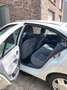 Renault Megane Megane Coupe 1.4 Expression Blanc - thumbnail 4