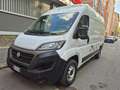 Fiat Ducato 2.3 M-jet 120cv 33Q,li, TETTO ALTO, IVA ESCLUSA!!! Blanc - thumbnail 8