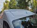 Fiat Ducato 2.3 M-jet 120cv 33Q,li, TETTO ALTO, IVA ESCLUSA!!! Blanc - thumbnail 2