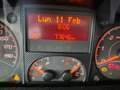 Fiat Ducato 2.3 M-jet 120cv 33Q,li, TETTO ALTO, IVA ESCLUSA!!! Blanc - thumbnail 11