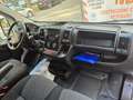Fiat Ducato 2.3 M-jet 120cv 33Q,li, TETTO ALTO, IVA ESCLUSA!!! Blanc - thumbnail 21