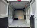 Fiat Ducato 2.3 M-jet 120cv 33Q,li, TETTO ALTO, IVA ESCLUSA!!! Bianco - thumbnail 9