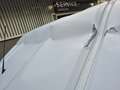 Fiat Ducato 2.3 M-jet 120cv 33Q,li, TETTO ALTO, IVA ESCLUSA!!! Blanc - thumbnail 15