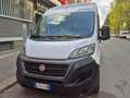 Fiat Ducato 2.3 M-jet 120cv 33Q,li, TETTO ALTO, IVA ESCLUSA!!! Blanc - thumbnail 9