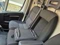 Fiat Ducato 2.3 M-jet 120cv 33Q,li, TETTO ALTO, IVA ESCLUSA!!! Blanc - thumbnail 14