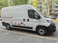 Fiat Ducato 2.3 M-jet 120cv 33Q,li, TETTO ALTO, IVA ESCLUSA!!! Blanc - thumbnail 3