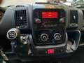 Fiat Ducato 2.3 M-jet 120cv 33Q,li, TETTO ALTO, IVA ESCLUSA!!! Bianco - thumbnail 15