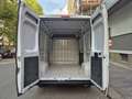 Fiat Ducato 2.3 M-jet 120cv 33Q,li, TETTO ALTO, IVA ESCLUSA!!! Blanc - thumbnail 24