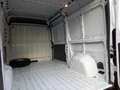 Fiat Ducato 2.3 M-jet 120cv 33Q,li, TETTO ALTO, IVA ESCLUSA!!! Bianco - thumbnail 10