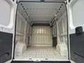Fiat Ducato 2.3 M-jet 120cv 33Q,li, TETTO ALTO, IVA ESCLUSA!!! Blanc - thumbnail 25