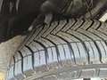 Fiat Ducato 2.3 M-jet 120cv 33Q,li, TETTO ALTO, IVA ESCLUSA!!! Blanc - thumbnail 17