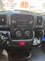 Fiat Ducato 2.3 M-jet 120cv 33Q,li, TETTO ALTO, IVA ESCLUSA!!! Blanc - thumbnail 12