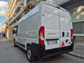 Fiat Ducato 2.3 M-jet 120cv 33Q,li, TETTO ALTO, IVA ESCLUSA!!! Blanc - thumbnail 6