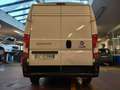 Fiat Ducato 2.3 M-jet 120cv 33Q,li, TETTO ALTO, IVA ESCLUSA!!! Bianco - thumbnail 6