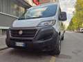 Fiat Ducato 2.3 M-jet 120cv 33Q,li, TETTO ALTO, IVA ESCLUSA!!! Blanc - thumbnail 16